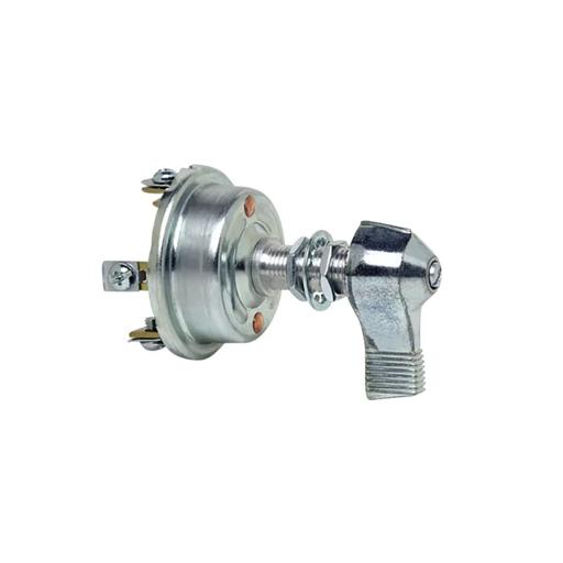 Littelfuse - LIF90005-01-BX - 90005-01-BX