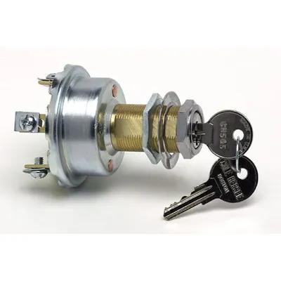 Littelfuse - LIF90005-03 - 90005-03