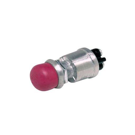 Littelfuse - LIF90030-04-BX - 90030-04-BX