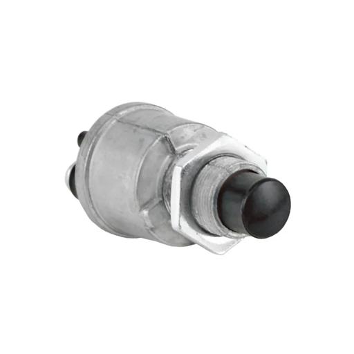Littelfuse - LIF90030-43 - 90030-43