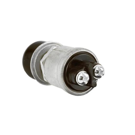 Littelfuse - LIF90030-53 - 90030-53