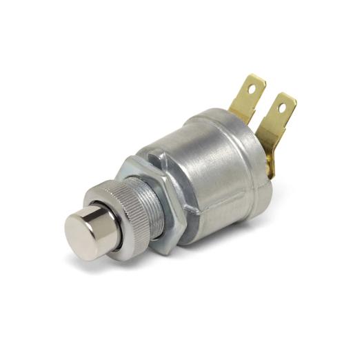 Littelfuse - LIF90036-02 - 90036-02