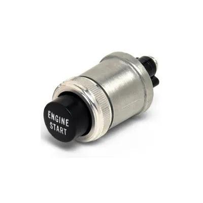 Littelfuse - LIF90047-01 - 90047-01