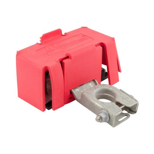 Littelfuse - LIF901-325 - 901-325