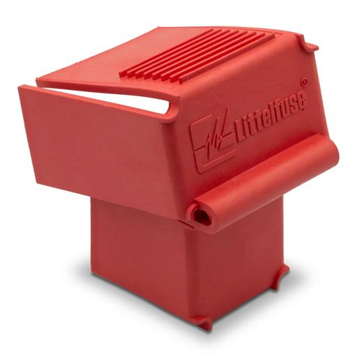 Littelfuse - LIF901-525 - 901-525