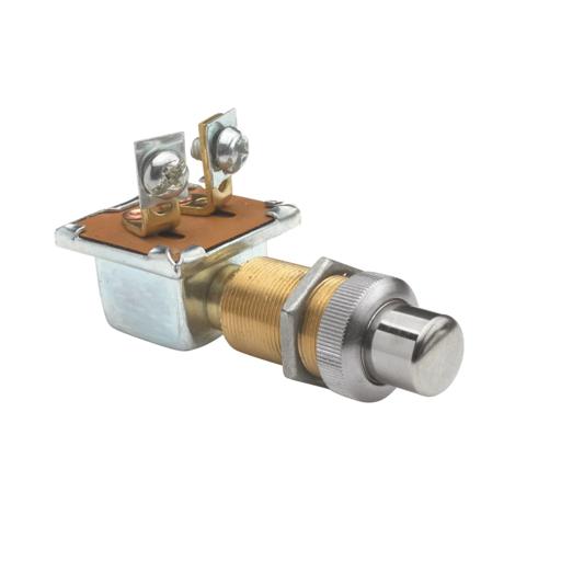 Littelfuse - LIF9044 - 9044