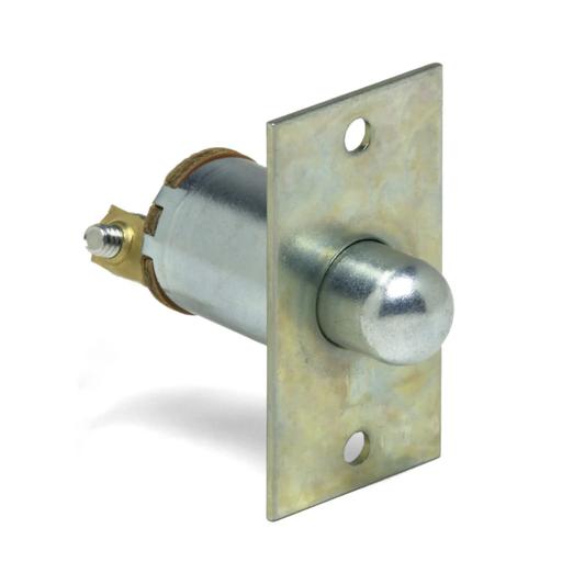 Littelfuse - LIF9050-01 - 9050-01