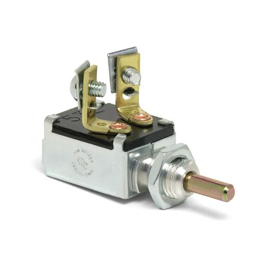 Littelfuse - LIF9055-02 - 9055-02