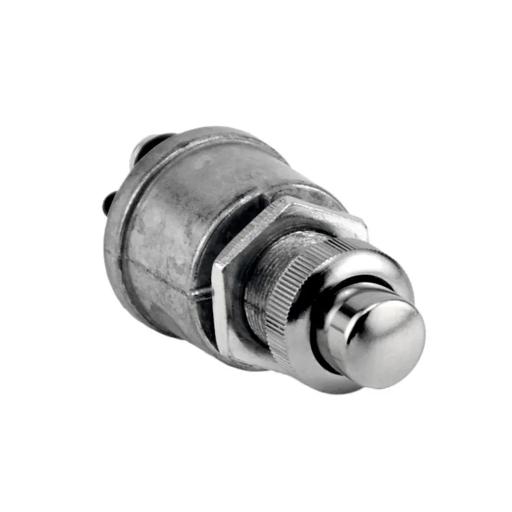 Littelfuse - LIF9095-16 - 9095-16