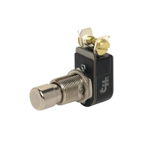 Littelfuse - LIF9100-BX - 9100-BX