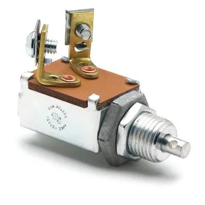 Littelfuse - LIF9109 - 9109