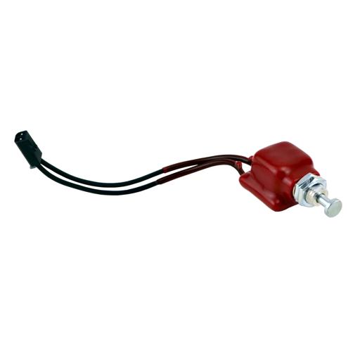 Littelfuse - LIF91126-07 - 91126-07