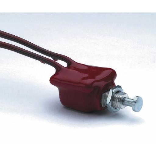 Littelfuse - LIF91126-BX - 91126-BX