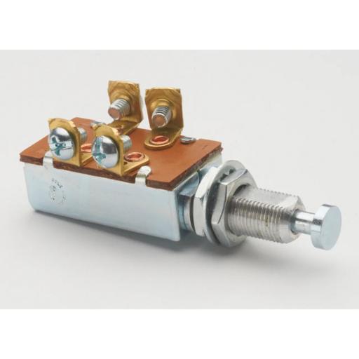 Littelfuse - LIF9118-04 - 9118-04