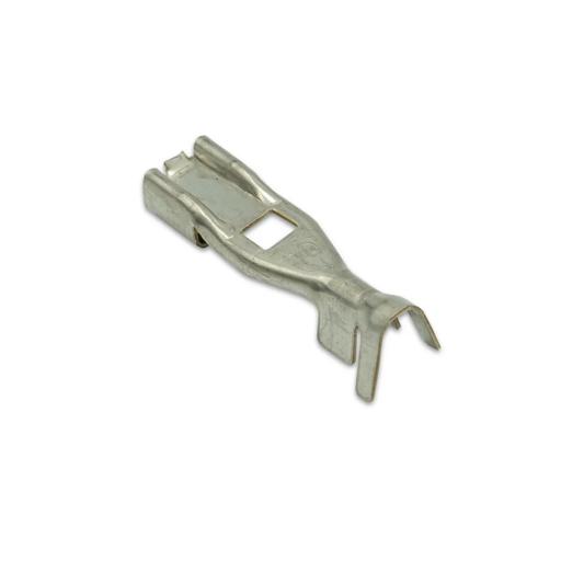 Littelfuse - LIF913-007-001 - 913-007-001