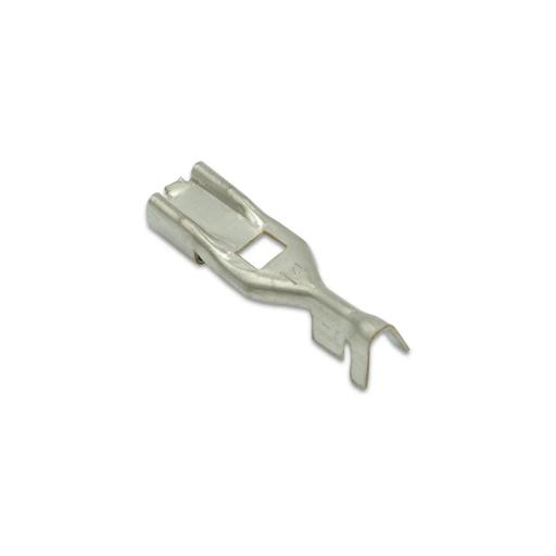 Littelfuse - LIF913-008-001 - 913-008-001