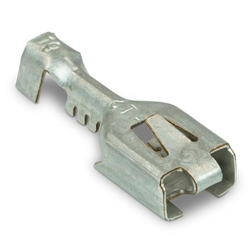 Littelfuse - LIF913-064 - 913-064