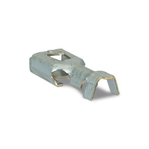 Littelfuse - LIF913-065 - 913-065