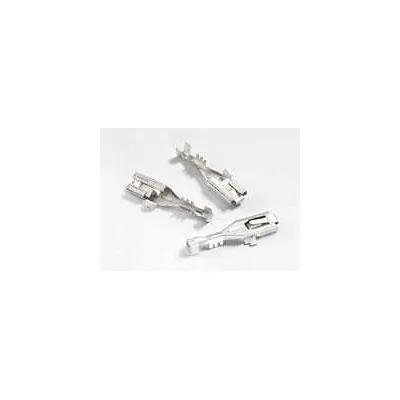 Littelfuse - LIF913-066 - 913-066
