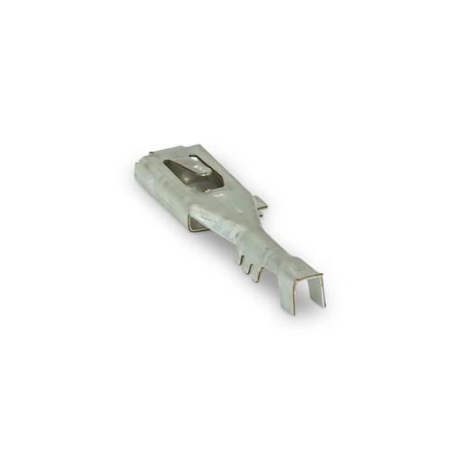 Littelfuse - LIF913-067 - 913-067
