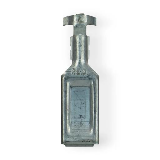 Littelfuse - LIF913-068 - 913-068