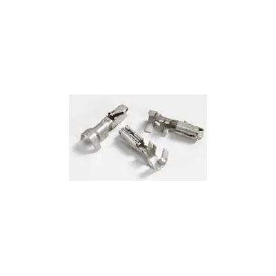 Littelfuse - LIF913-772 - 913-772