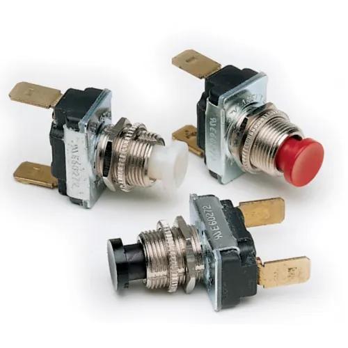 Littelfuse - LIF9187-02-BP - 9187-02-BP