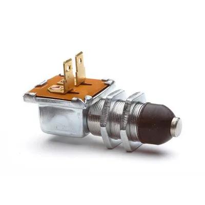 Littelfuse - LIF92116 - 92116
