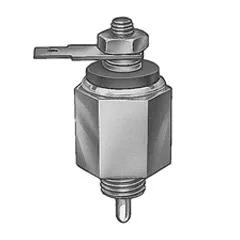 Littelfuse - LIF92118-06 - 92118-06
