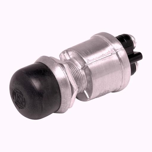 Littelfuse - LIF9216-03-BX - 9216-03-BX
