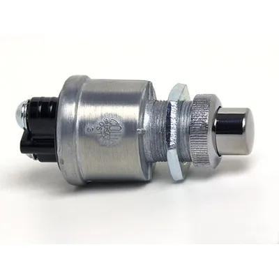 Littelfuse - LIF9216-BX - 9216-BX