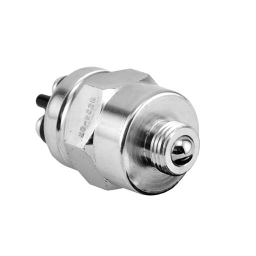 Littelfuse - LIF9224-26 - 9224-26