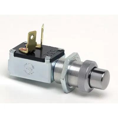 Littelfuse - LIF9238 - 9238