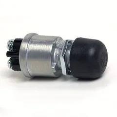 Littelfuse - LIF9245 - 9245