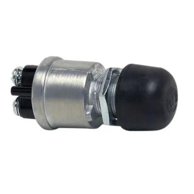 Littelfuse - LIF9245-BX - 9245-BX