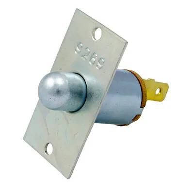 Littelfuse - LIF9269 - 9269