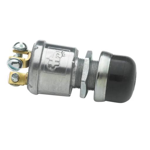 Littelfuse - LIF9276-09 - 9276-09