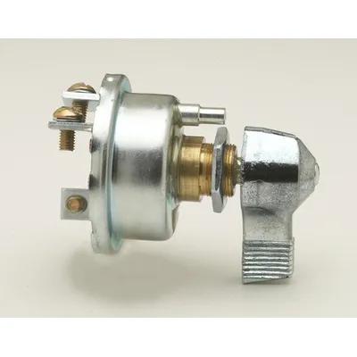 Littelfuse - LIF95033-BX - 95033-BX
