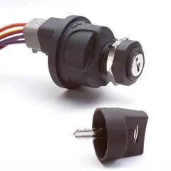 Littelfuse - LIF95060-04 - 95060-04