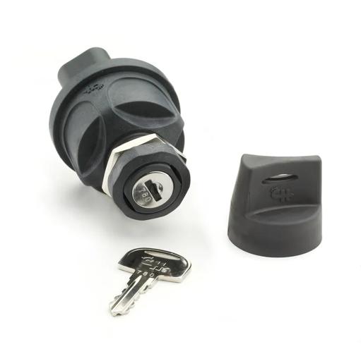 Littelfuse - LIF95060-11 - 95060-11
