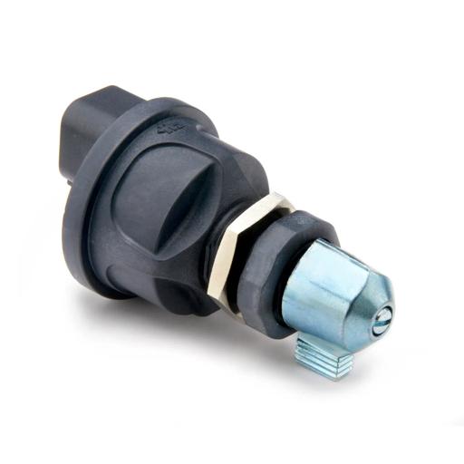 Littelfuse - LIF95061-07 - 95061-07