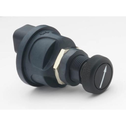 Littelfuse - LIF95062-13 - 95062-13
