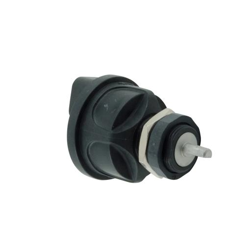 Littelfuse - LIF95062-31 - 95062-31