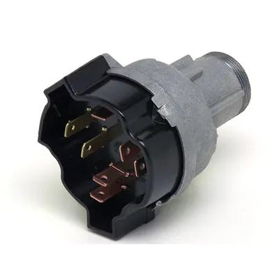 Littelfuse - LIF95410-BX - 95410-BX
