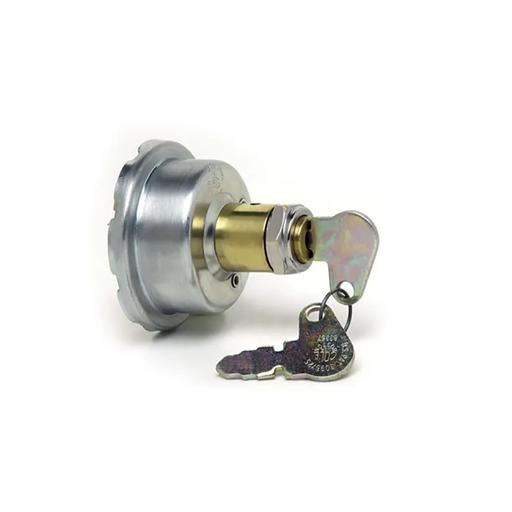 Littelfuse - LIF95521-01-BX - 95521-01-BX