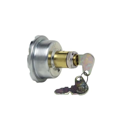Littelfuse - LIF95521-B-BX - 95521-B-BX