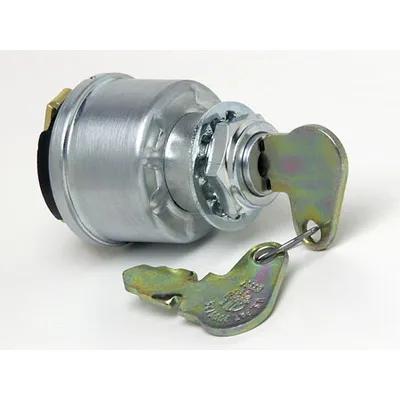 Littelfuse - LIF95522-A - 95522-A