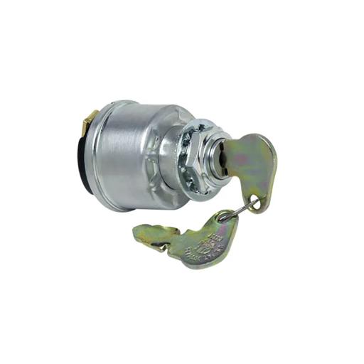 Littelfuse - LIF95524-A-BX - 95524-A-BX