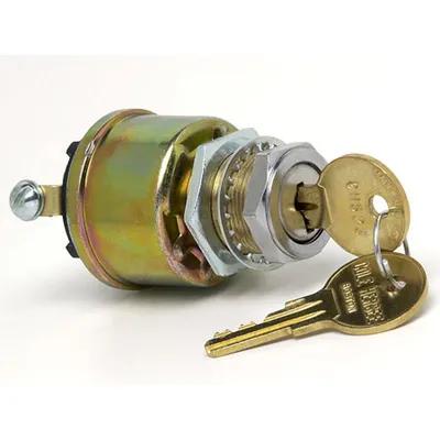 Littelfuse - LIF95532 - 95532