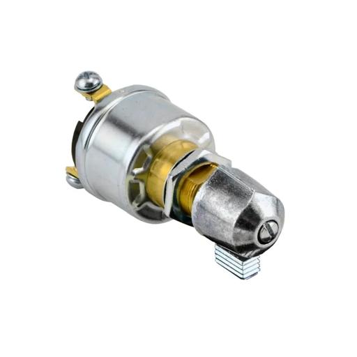 Littelfuse - LIF95591-01 - 95591-01
